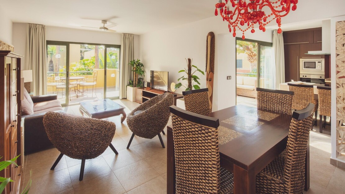 Atlantic Garden Beach Mate